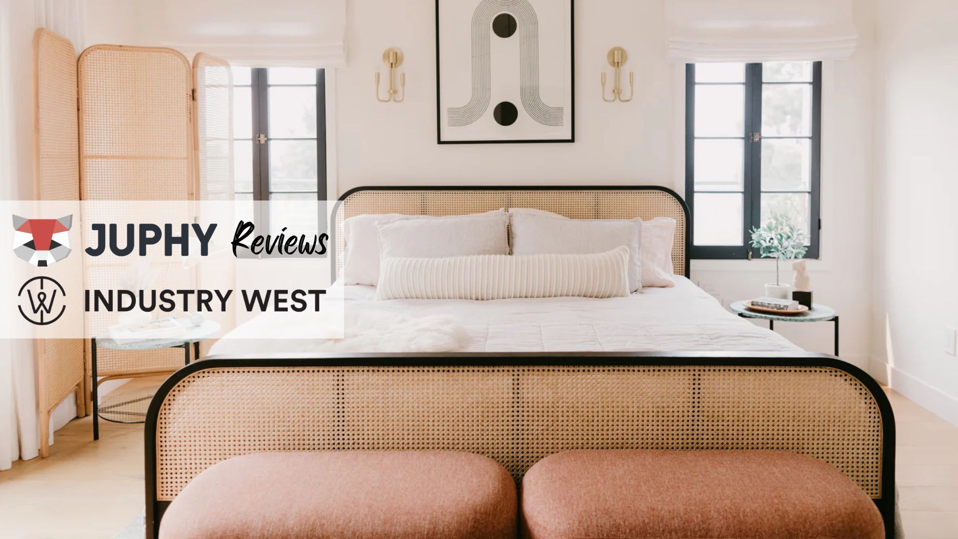 Industry West Review Elevated Furniture for Every Project Juphy