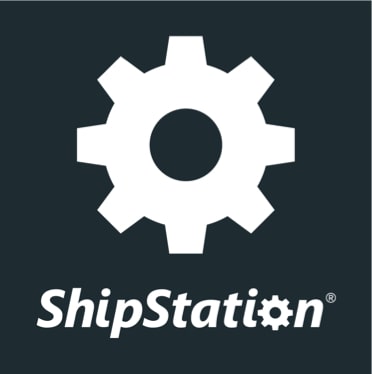 ShipStation has announced an integration with Google Merchant Center, leveraging Google’s Content API for Shopping.