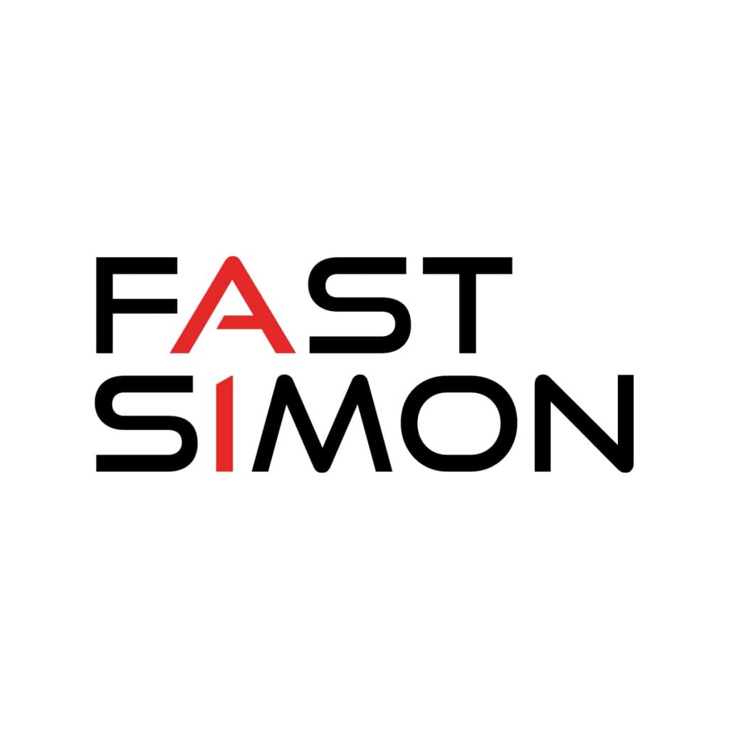 Fast Simon has launched a no-code feature designed to enhance Shopify Markets.