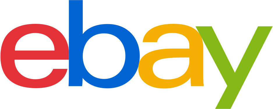 eBay U.K. is making it easier for private sellers by removing selling fees across all categories.