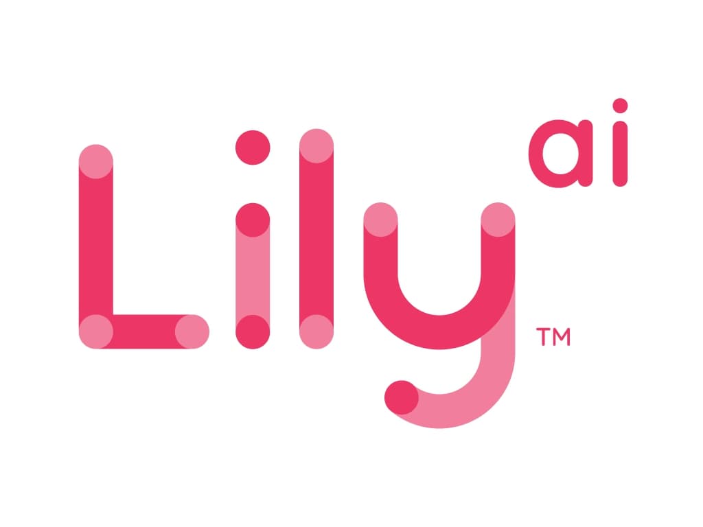 Lily AI's new product attribute platform lets retailers manage attributes without coding.