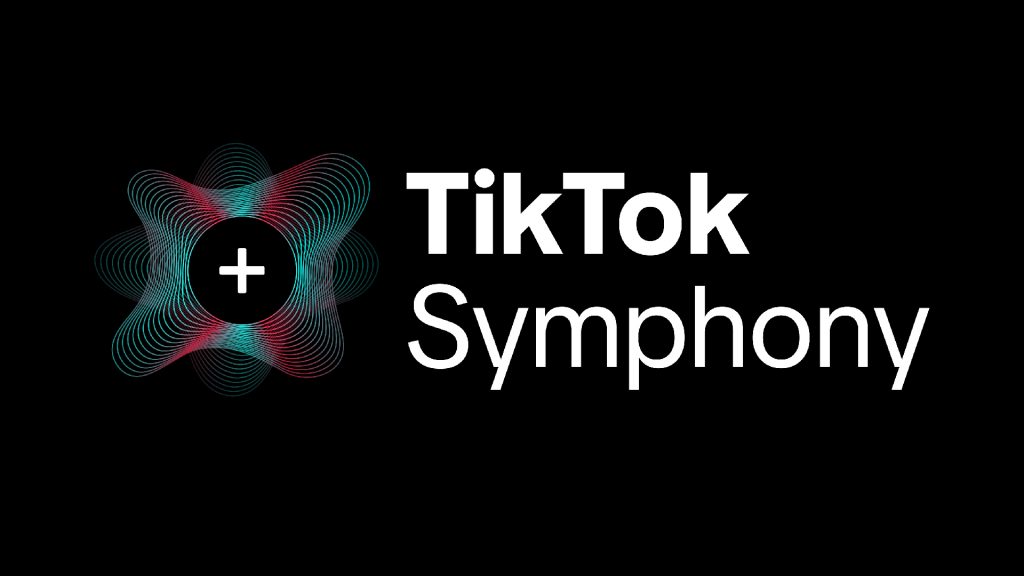 TikTok launched an AI-powered platform to help creators generate custom video content.