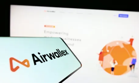 Viably teamed up with Airwallex to streamline cross-border e-commerce for businesses.