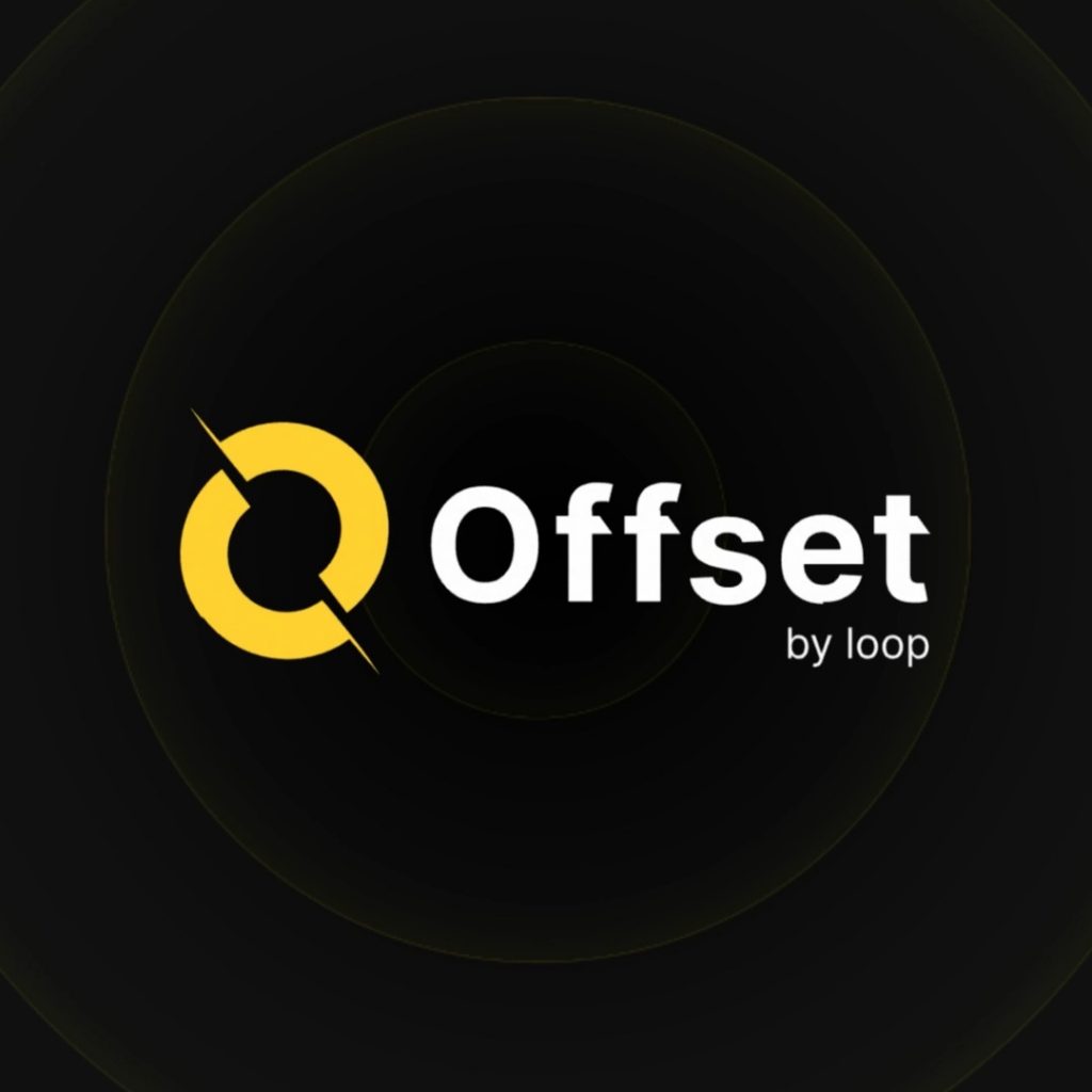 Loop launched Offset, a solution aimed at helping U.K. merchants manage return costs.