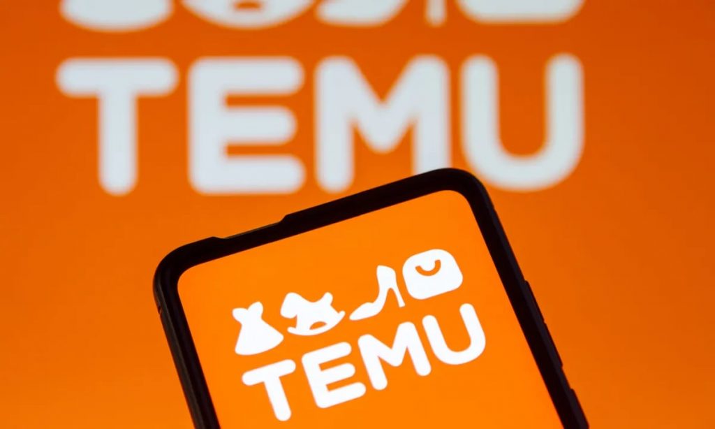 Temu is now welcoming all U.S. brands and sellers to join its platform. 