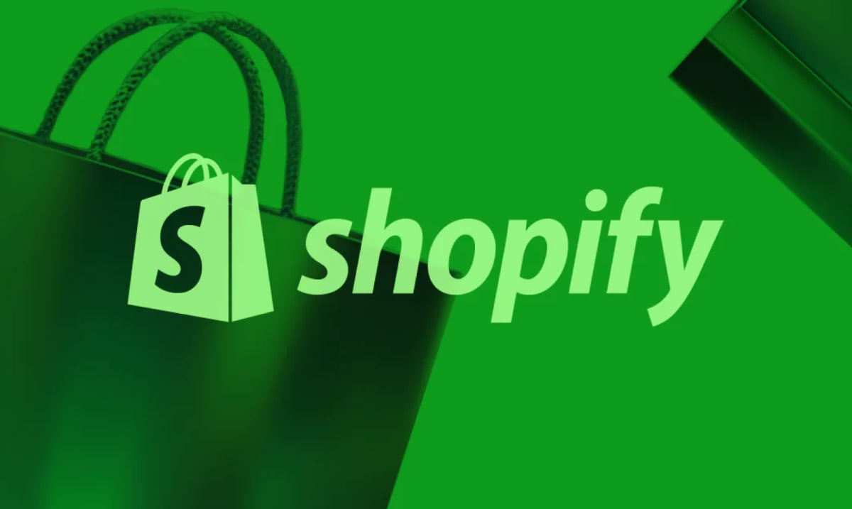 117 of North America's Top 1000 online retailers use Shopify as their e-commerce platform.