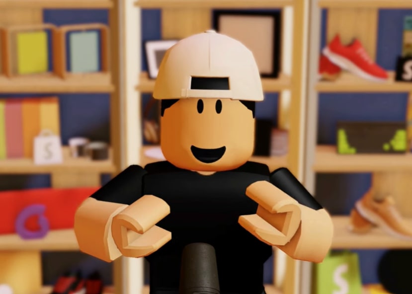 Roblox has launched a closed beta for Shopify integration, granting select developers early access to these tools.