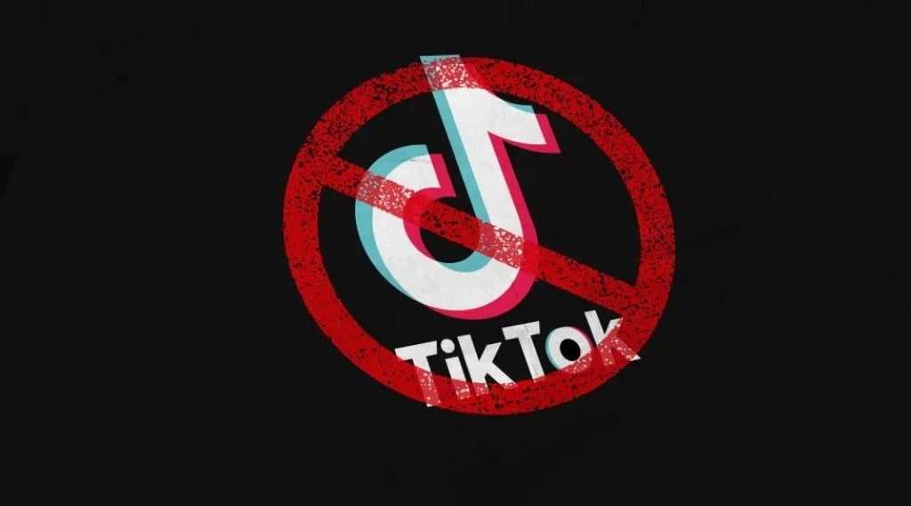 For merchants relying on TikTok Shop, finding an alternative could be challenging.