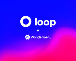 Loop has acquired Wonderment, an order-tracking and customer experience software tailored for Shopify merchants.