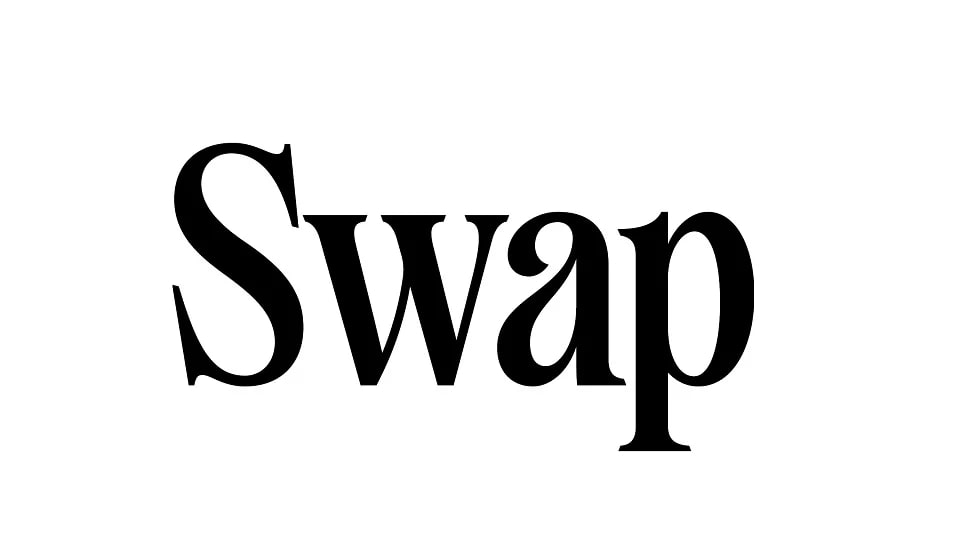 Swap has launched an AI-powered feature to streamline return processes for Shopify stores.