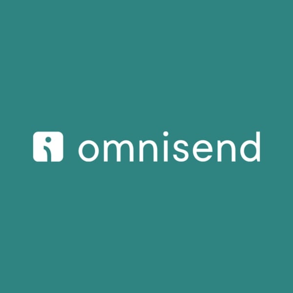 Omnisend has upgraded its e-commerce marketing platform with advanced reporting tools. 