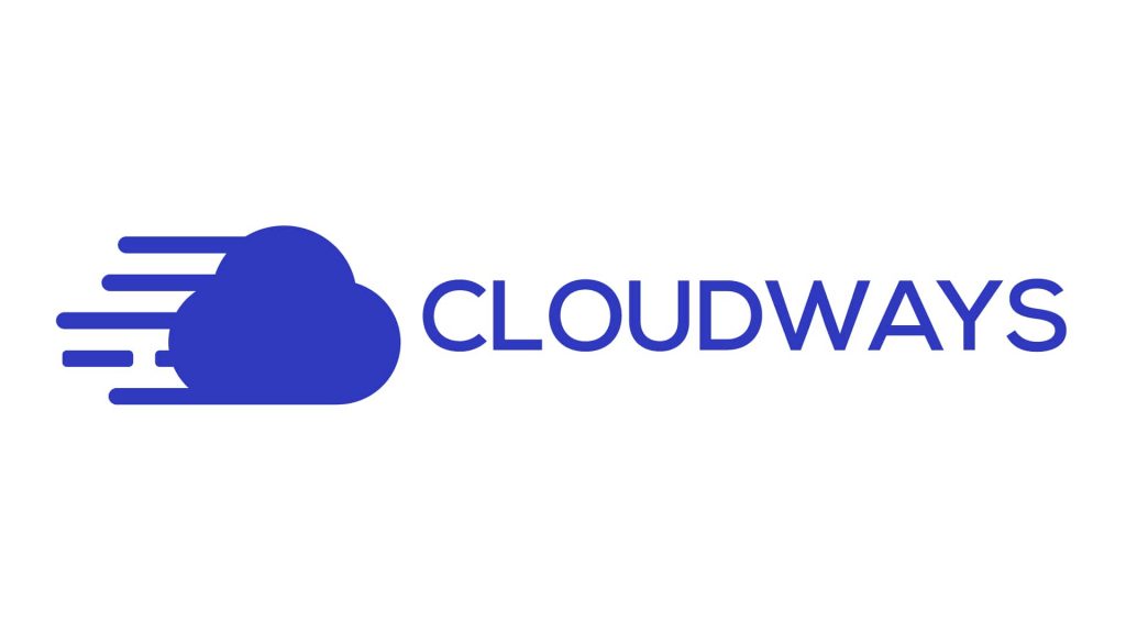 Cloudways has launched Cloudways Copilot, an AI-driven suite designed to help small and medium-sized businesses.