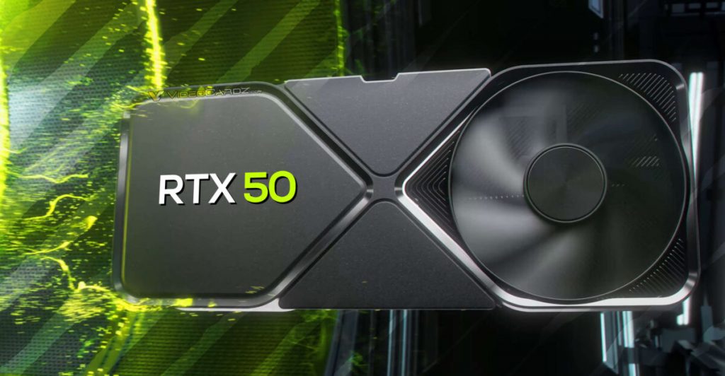 NVIDIA RTX 50 HERO 1200x624 1