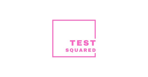 Test Squared has introduced a new platform that connects businesses with verified product testers.