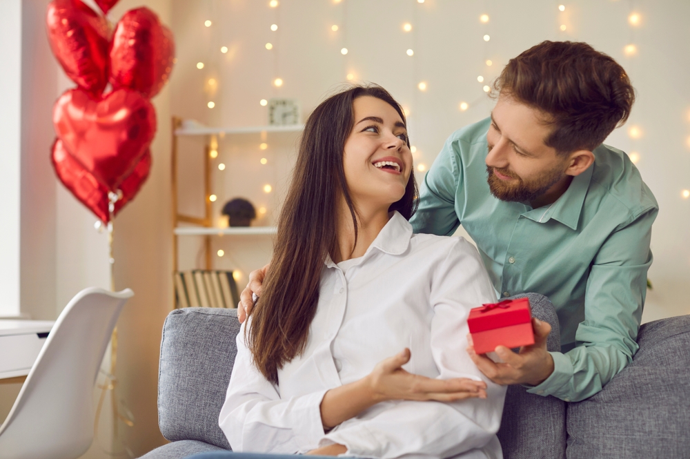 As Valentine’s Day 2025 approaches, the blend of tradition and innovation in consumer behavior offers a compelling narrative for the future of retail.