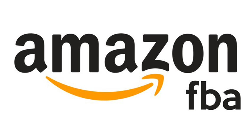 Amazon has introduced the "Inventory Defect and Reimbursement" (IDR) portal to support FBA sellers.