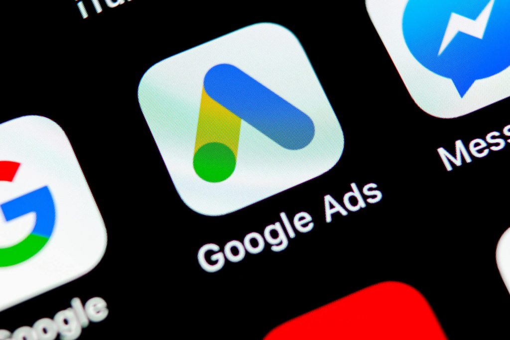 Google Ads has introduced Brand Report, a feature aimed at simplifying campaign performance tracking.