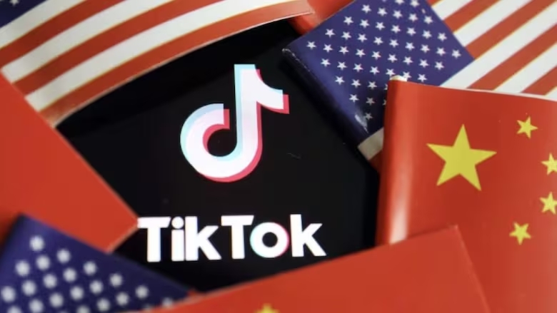 As the January 19 deadline for TikTok’s compliance with a divest-or-ban law approaches, uncertainty is mounting among US merchants relying on TikTok Shop.