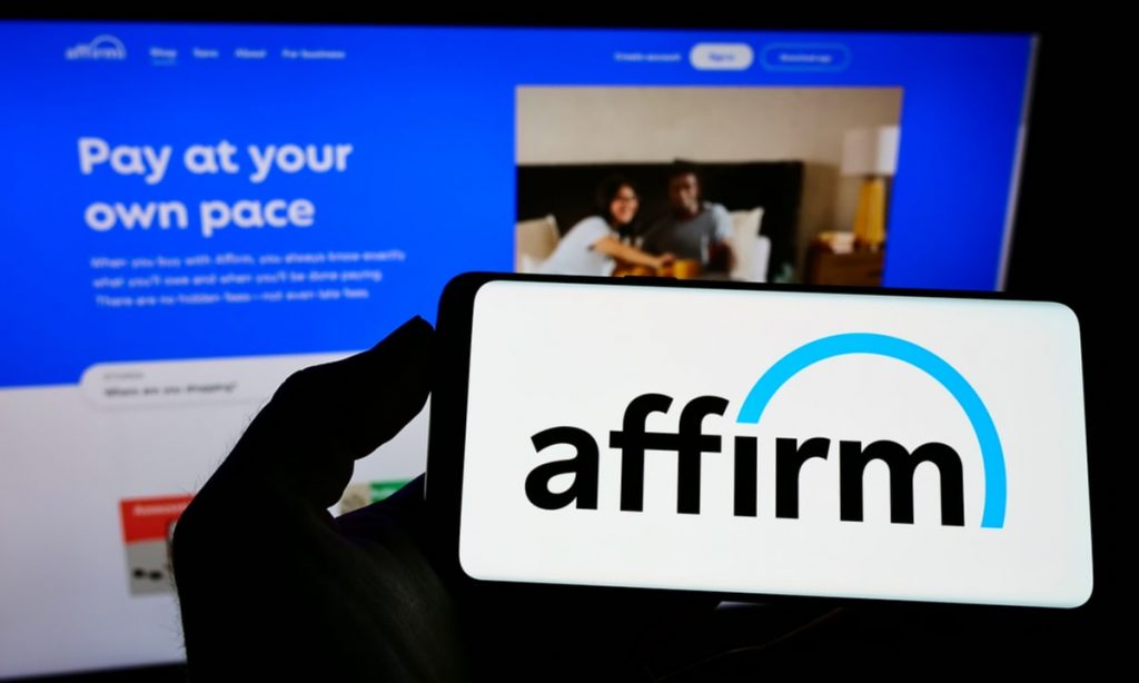 Affirm and Shopify have expanded their partnership to offer pay-over-time options to more merchants worldwide. 