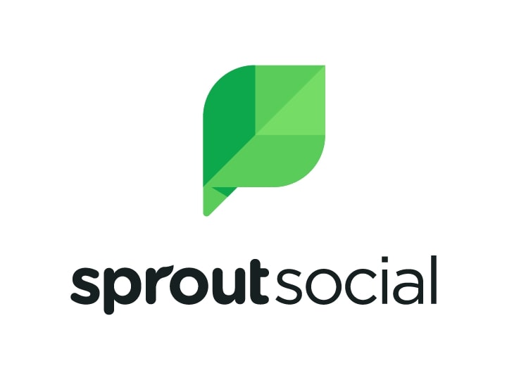 Sprout Social has introduced Sprout Social Influencer Marketing, a rebranded version of its influencer marketing platform.