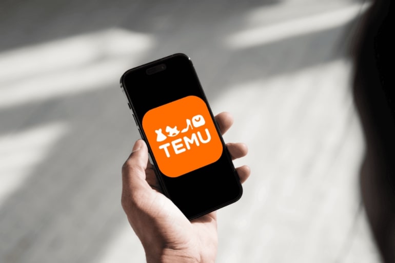 Temu, the e-commerce platform owned by China’s PDD Holdings, is now inviting Canadian businesses to sell directly on its marketplace.