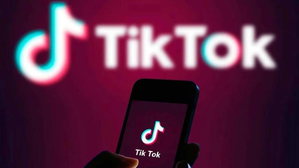 TikTok is experimenting with a subscription-based shopping feature, enabling users to schedule repeat purchases at a discount.