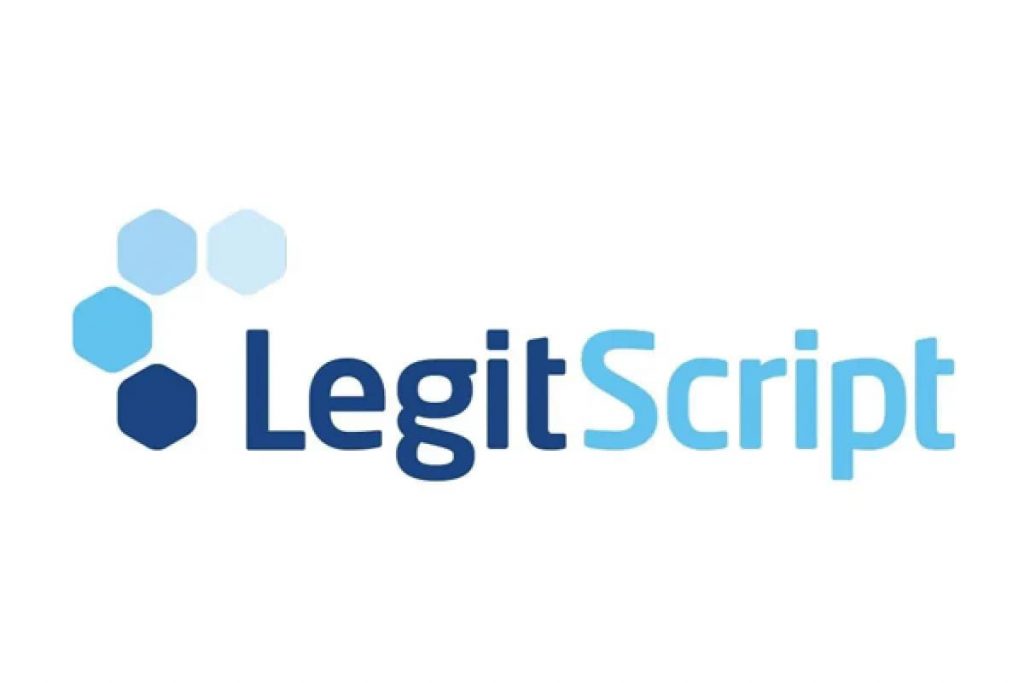 LegitScript is stepping up online security with the launch of Xray AI Risk Intelligence, a platform designed for payment companies, e-commerce marketplaces, and online platforms.