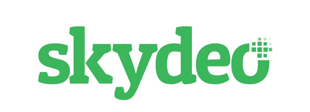 Skydeo is redefining audience targeting with the launch of Audience Manager, a powerful platform designed to help brands, agencies, and marketers discover, activate, and optimize predictive audience segments