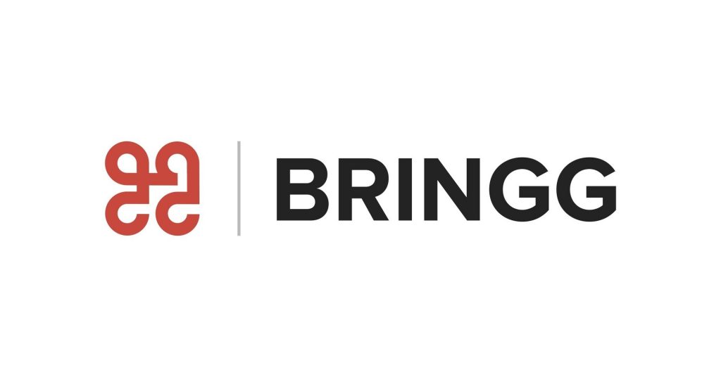 Last-mile delivery solutions provider Bringg has launched its Dynamic Delivery Slots extension.