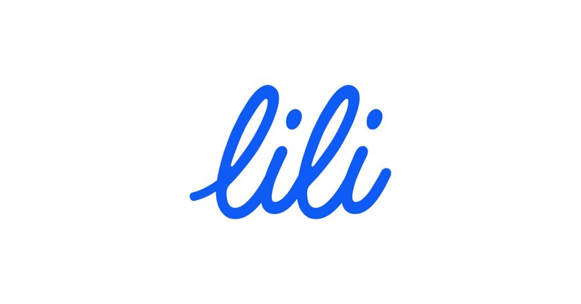 Lili, a financial platform focused on small business owners, has introduced a new suite of monetary tools.