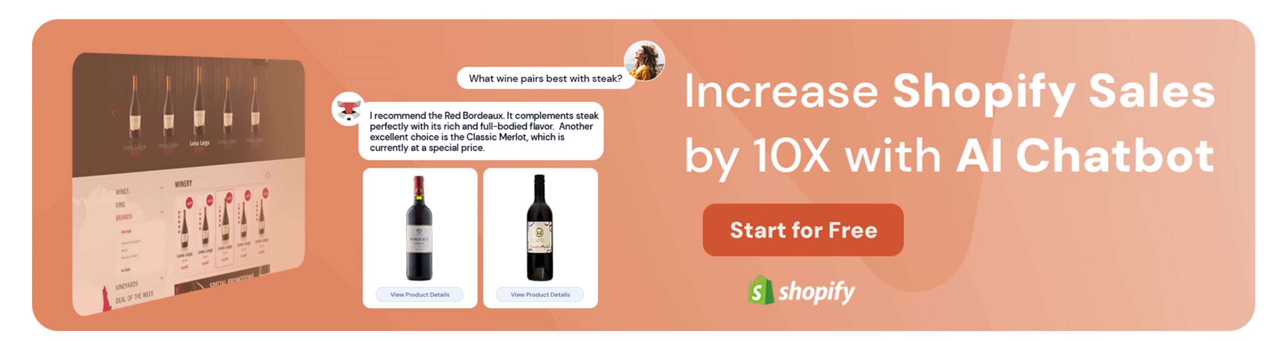 New CTA banner foodbeverage