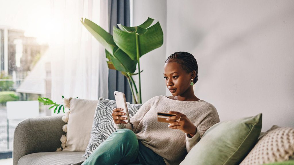 A study by Akeneo, which surveyed consumers, found that 84% of shoppers expressed satisfaction with purchases made based on AI recommendations.