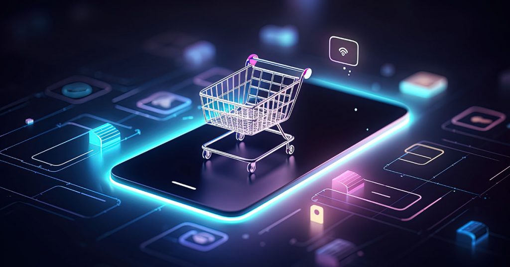 This comprehensive analysis projects an acceleration in the growth of global trade over the next five years, outpacing the growth seen in the previous decade.