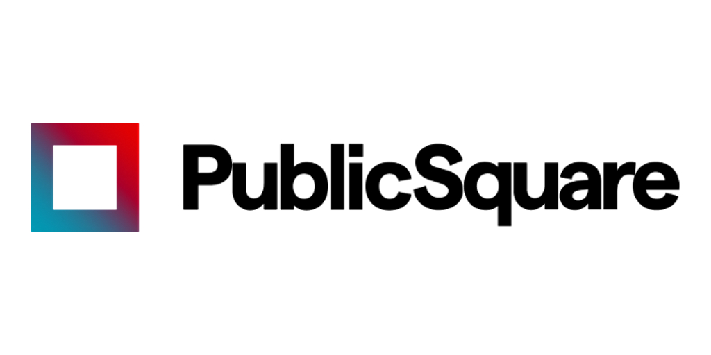 PSQ Payments, the payment platform offered by PublicSquare, has announced a direct integration with Shopify.