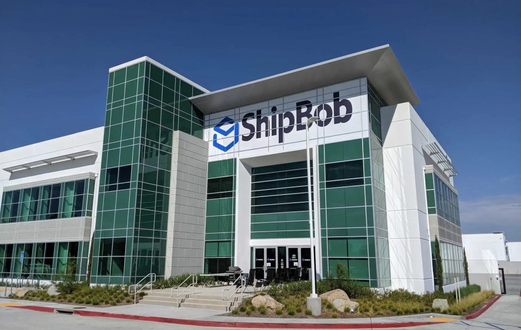 ShipBob, a player in the e-commerce fulfillment space for small and mid-sized businesses, has unveiled a new, premium service tier: ShipBob Plus.