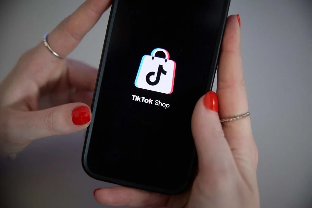 TikTok Shop has experienced a noticeable dip in daily US sales from its foreign merchants since late March