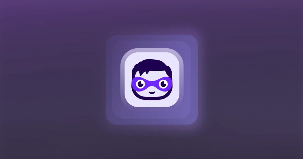 The new Sidekick can delve into potential contributing factors across different areas like marketing campaigns, stock levels, and customer behavior patterns.