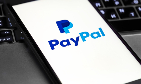 PayPal has launched Offsite Ads, a new advertising solution allowing brands to leverage PayPal's extensive transaction data to reach consumers across the internet through display and video ads.