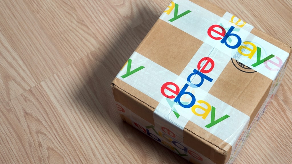 eBay is strengthening buyer confidence in pre-owned goods with the launch of a warranty program for open-box items within its Electronics and Home categories.