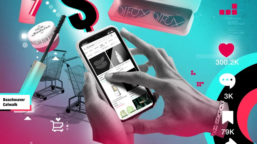 This period of e-commerce turbulence for TikTok Shop unfolds against a backdrop of broader regulatory uncertainties for the platform within the United States.