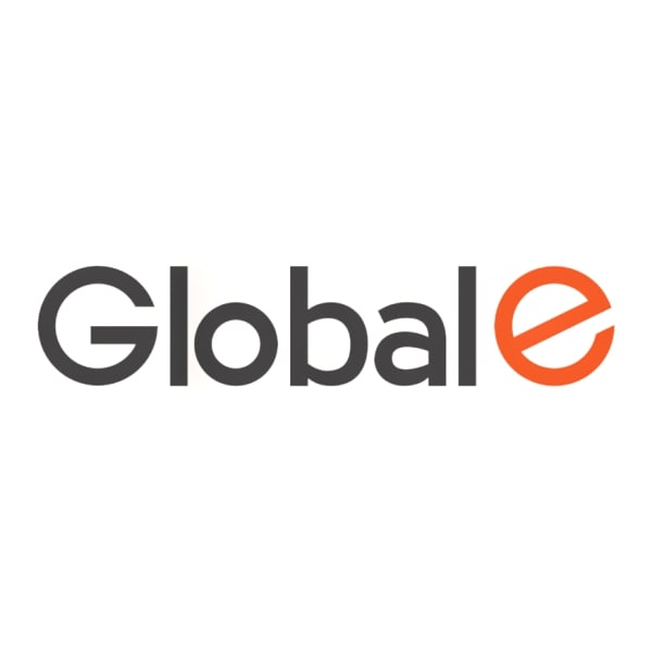 Global-e, a direct-to-consumer e-commerce provider, and Shopify have announced a multi-year renewal of their strategic partnership.