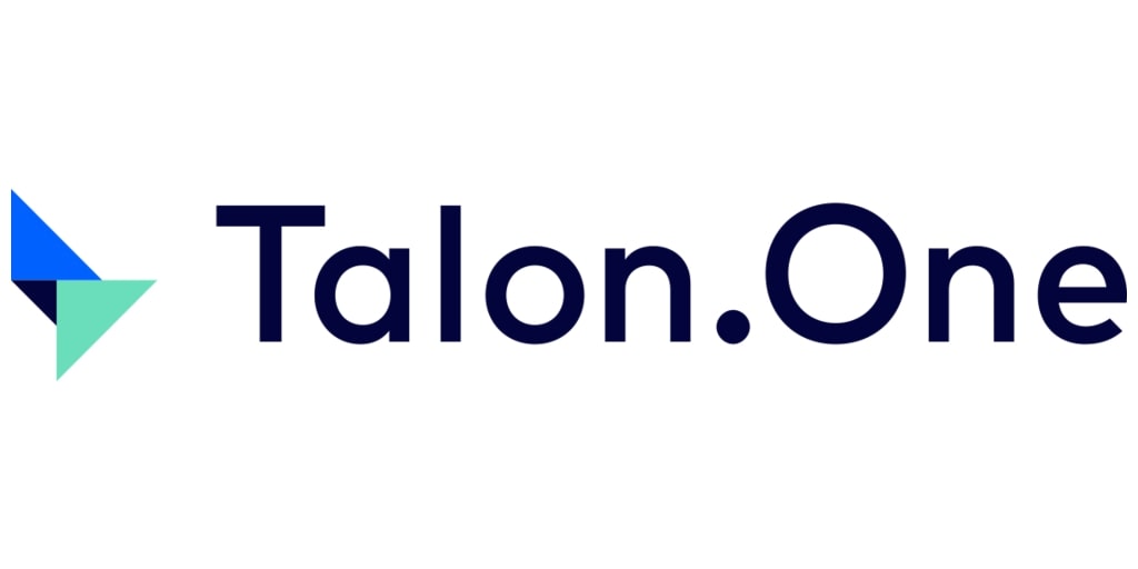 Shopify Enterprise merchants can now significantly improve their promotional and loyalty strategies through an integration with Talon.One, an incentive engine.