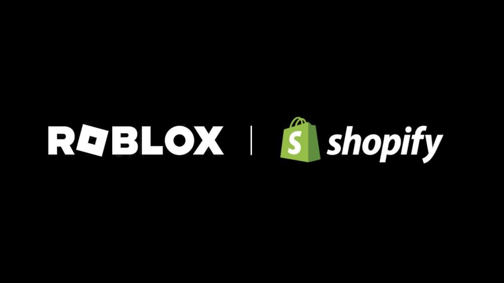 Through the introduction of its new Commerce APIs, Roblox is enabling eligible creators and brands to sell physical products directly within their virtual experiences.