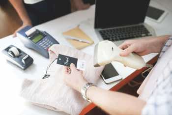 They are increasingly willing to withhold purchases they perceive as overpriced.