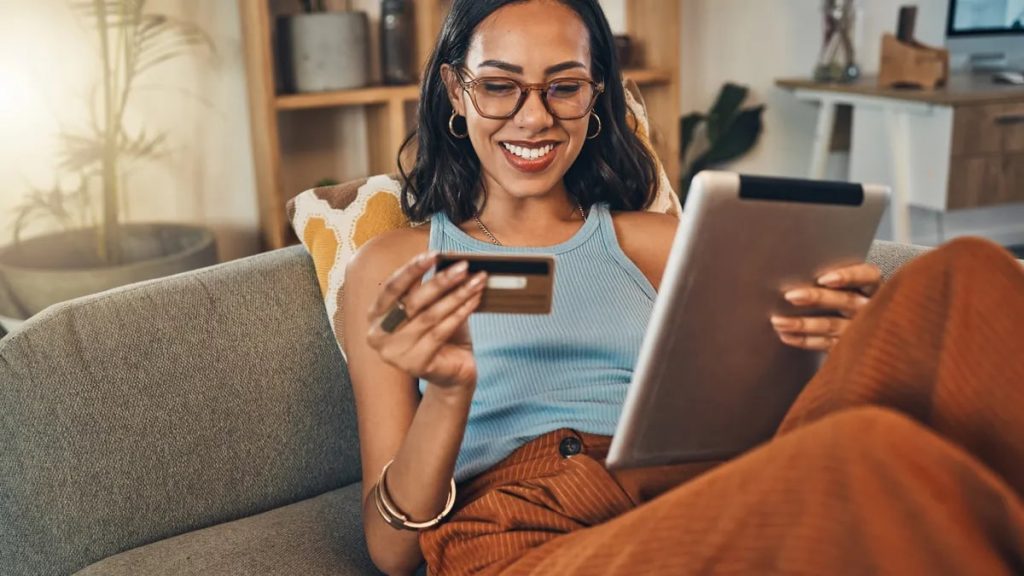 While the AI opportunity is substantial, addressing consumer trust issues and potential security risks is critical.