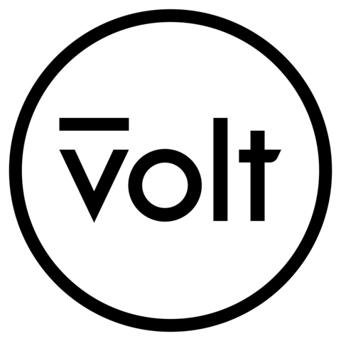 Volt has expanded its partnership with Shopify to bring its one-click PayTo solution to the Australian market.