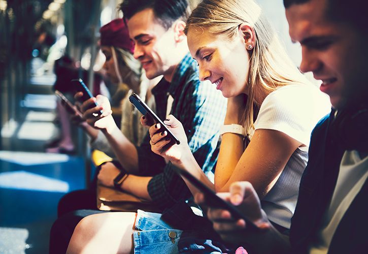 Brands must maintain skillfulness to adapt to changes in platform policies, advertising costs, and consumer behavior.