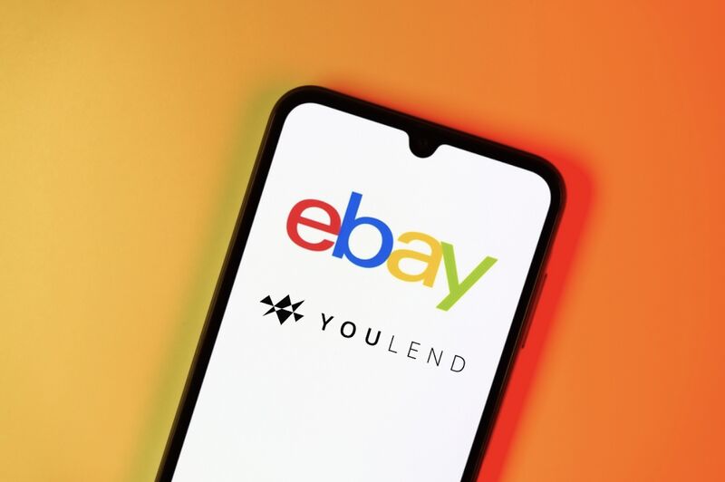 eBay Germany is enhancing its support for sellers through a new partnership with YouLend, an embedded financing platform.