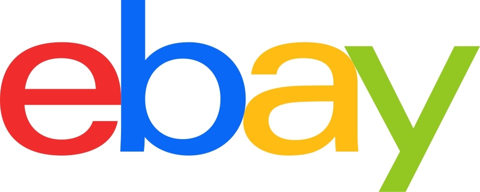 eBay U.K. is enhancing its marketplace through two strategic initiatives aimed at increasing both buyer engagement and trust.