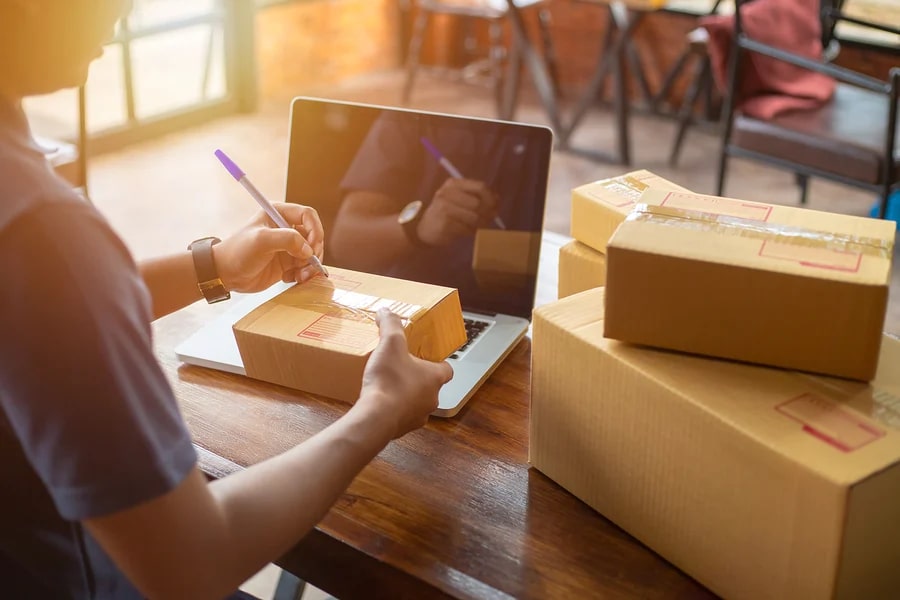 The sheer volume of returns, with over three in five consumers making at least one in the last year, necessitates a deeper understanding of their origins.